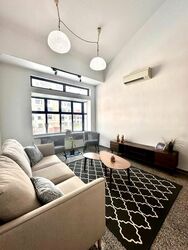 Nineteen Shelford Road (D11), Condominium #467701221